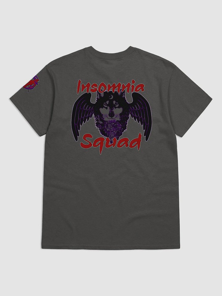 Squad Tee product image (16)