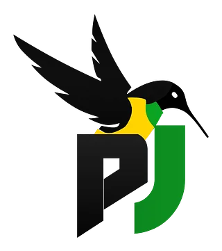 Proudjamaicans
