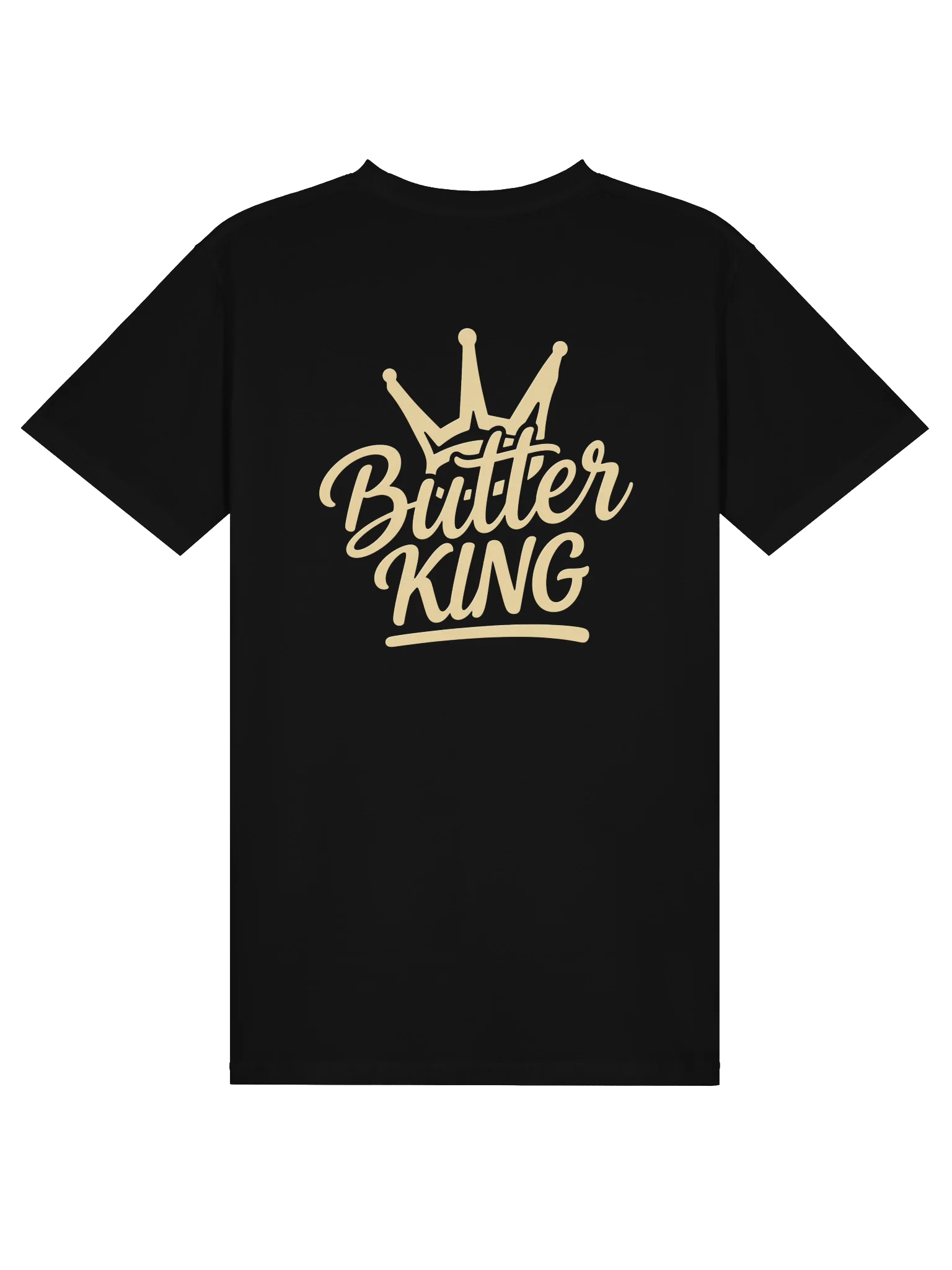 Butter King product image (2)