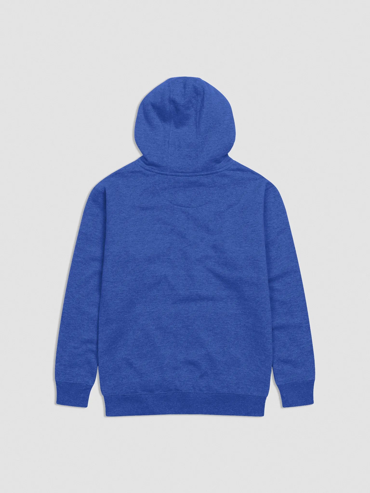 essentails hoode product image (6)