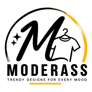 MODERASS