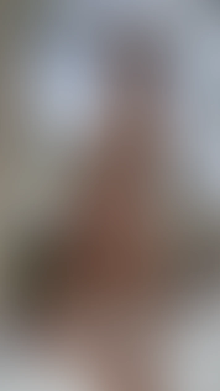 Video thumbnail background