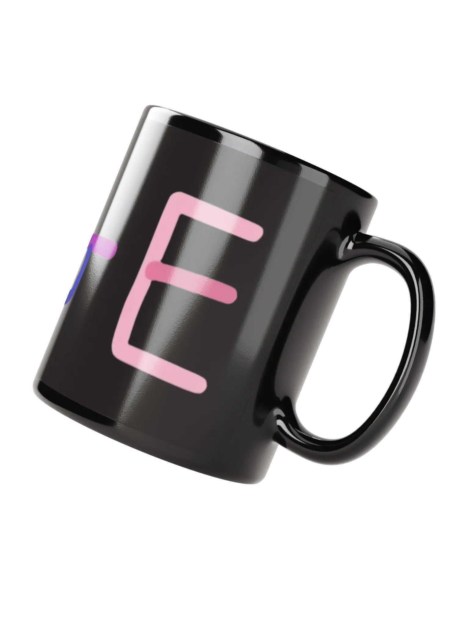 HUGE Mug product image (4)