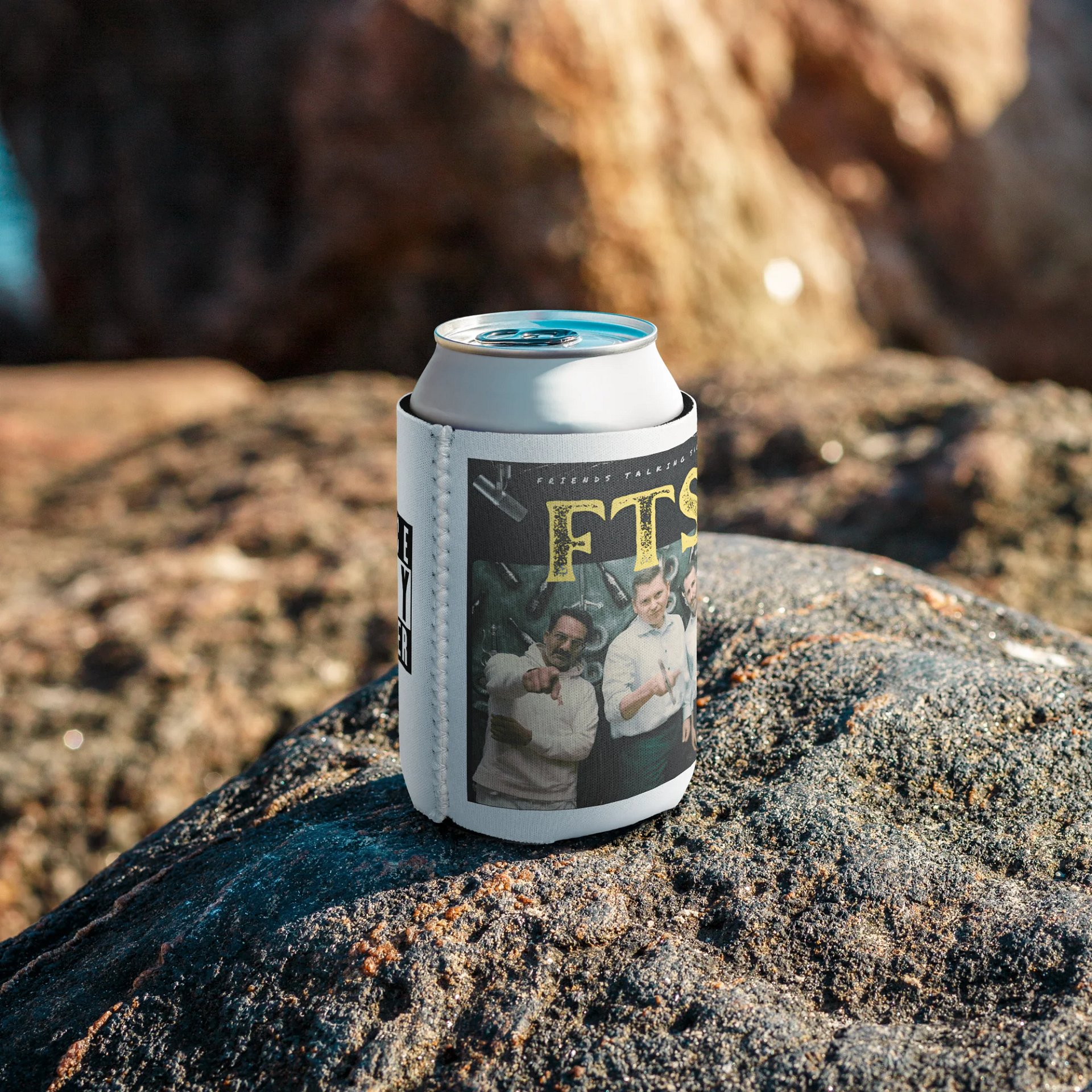 FTS Drink Cozy product image (8)