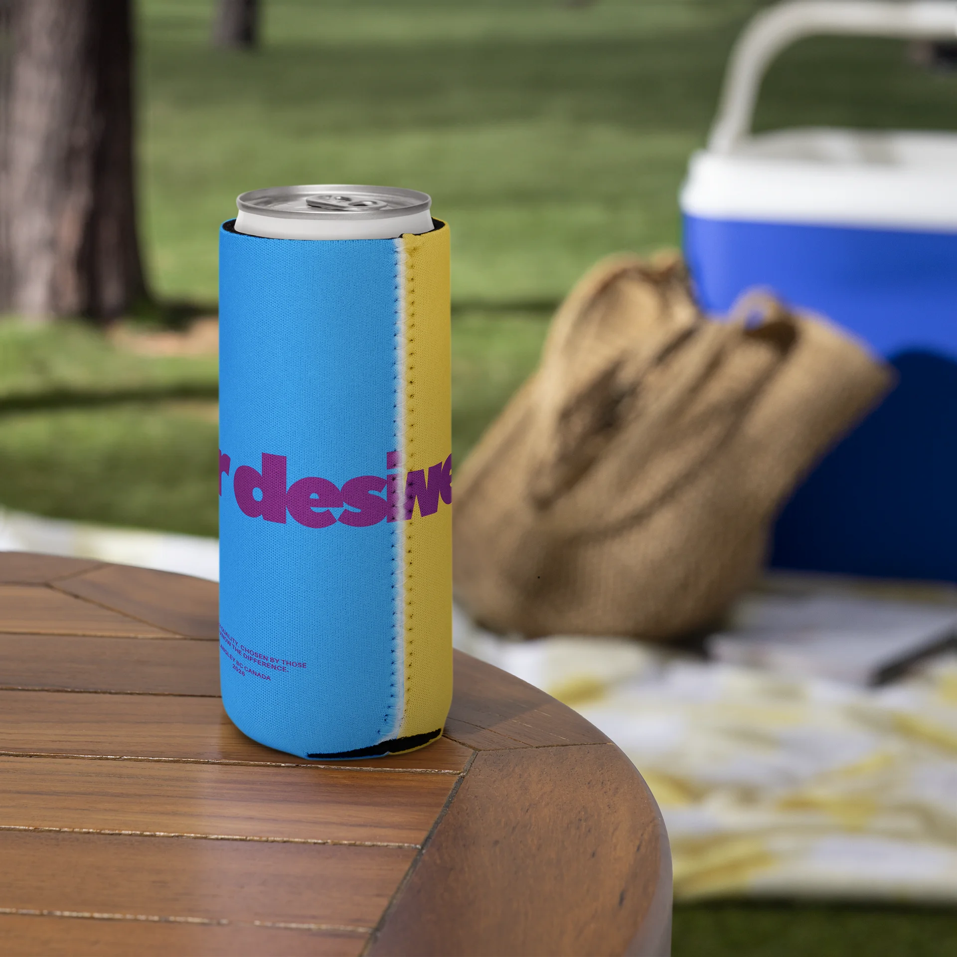 Art product image (14)