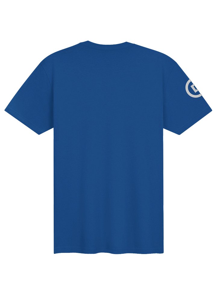 New Testament Democrat | L I G H T product image (6)