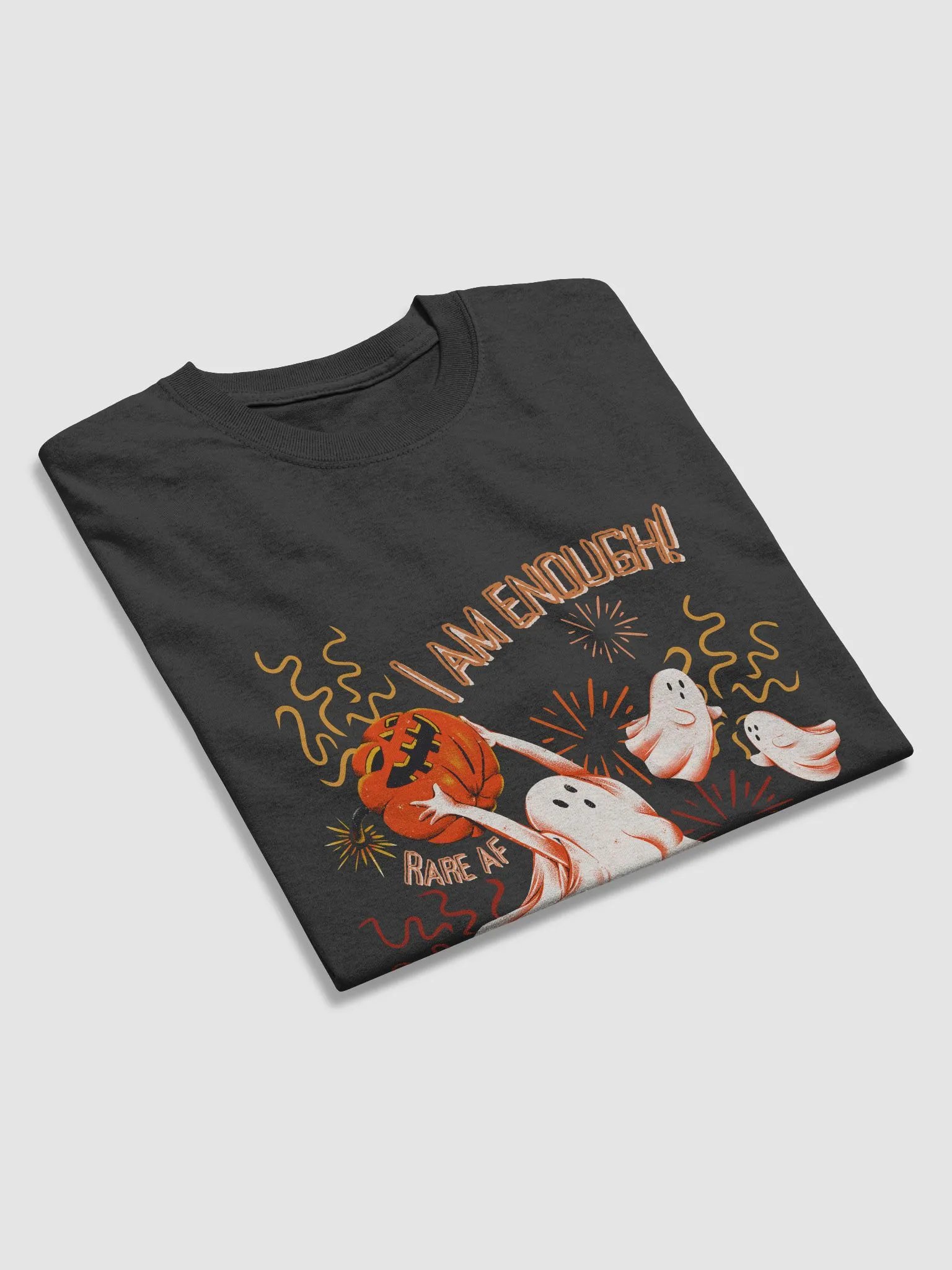 I am Enough! product image (3)