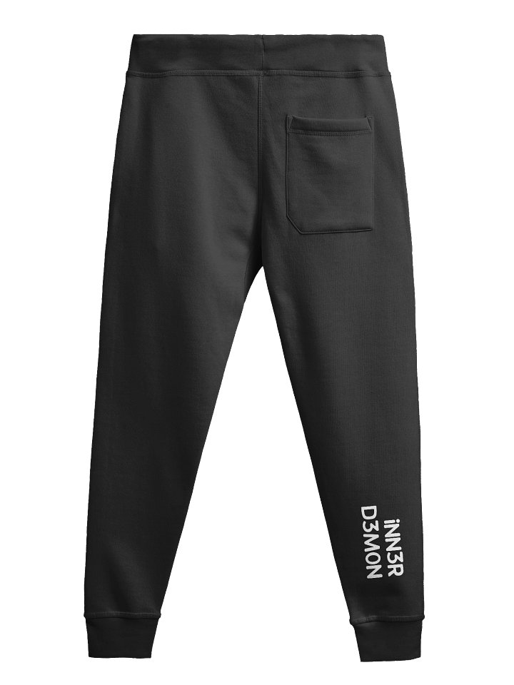 iNN3R_D3M0N JOGGERS product image (6)