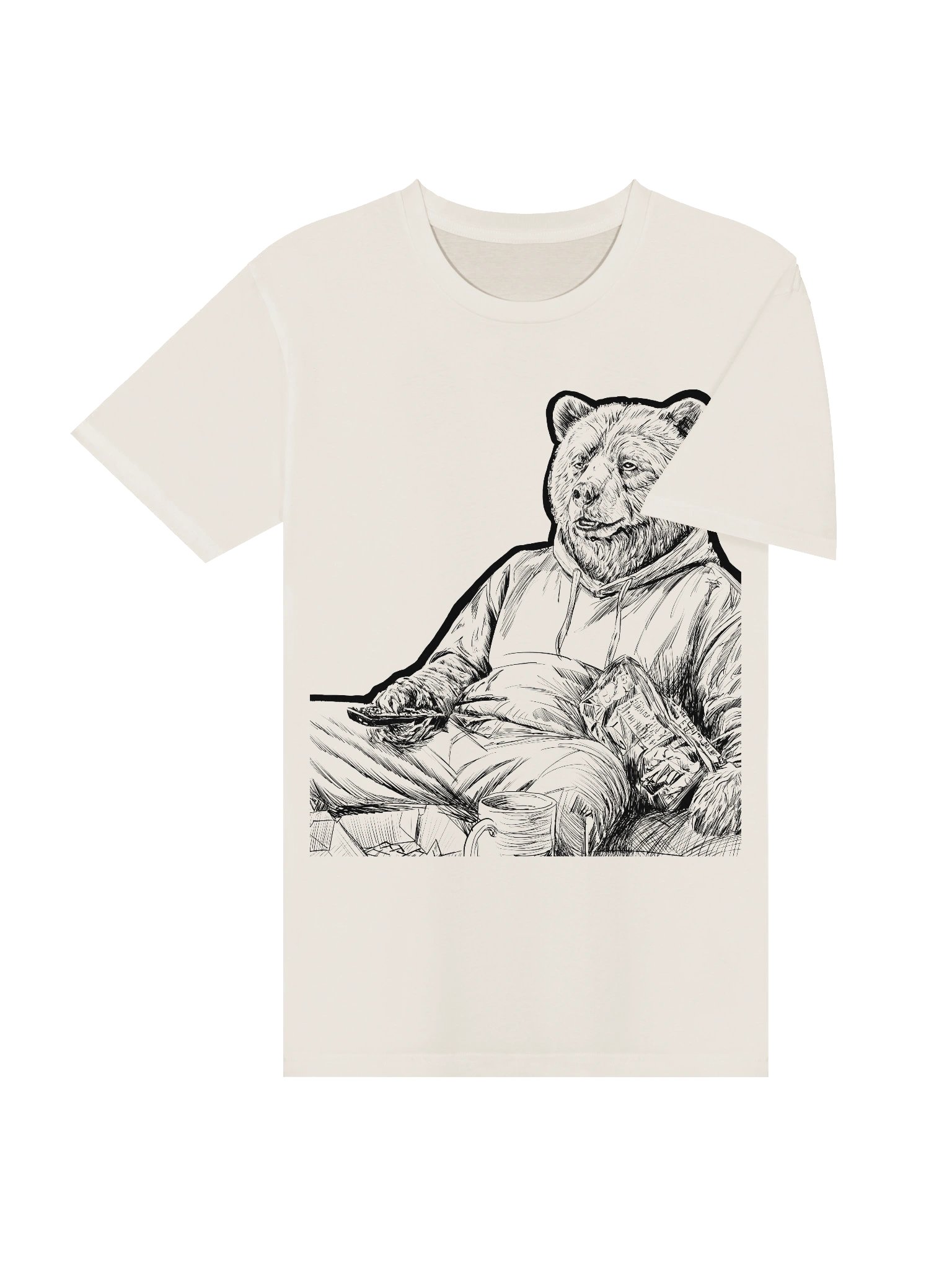 Hibearnation product image (4)