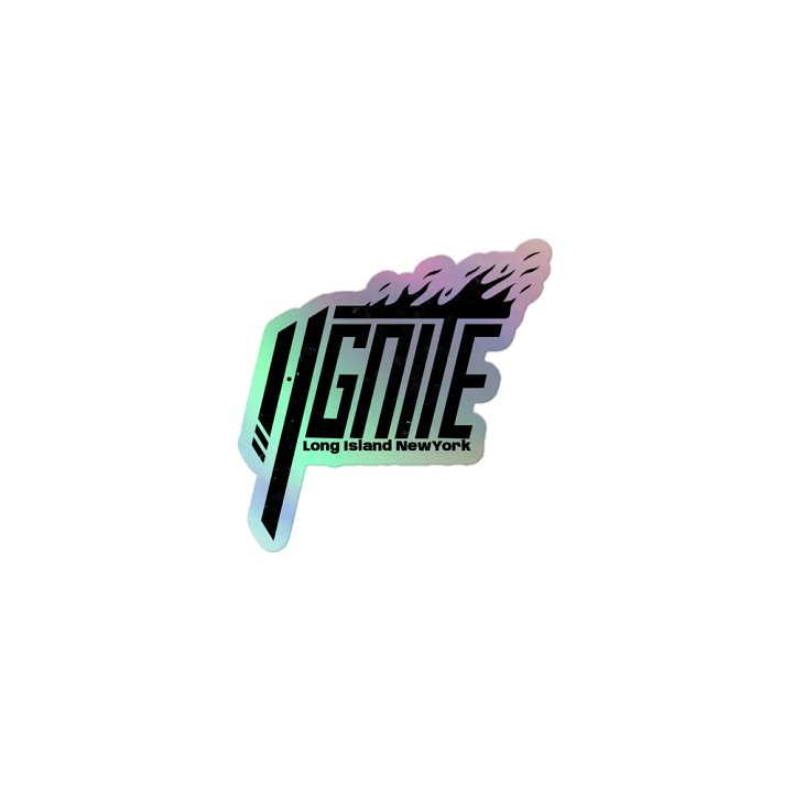 LINYsticker product image (1)