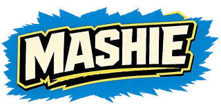 MASHIE