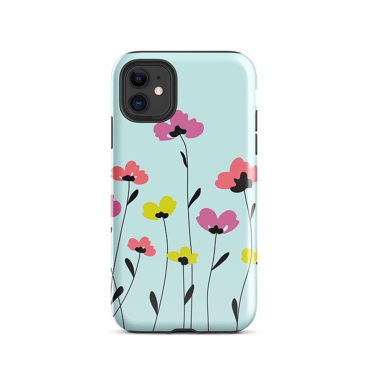 Wild Flower product image (1)