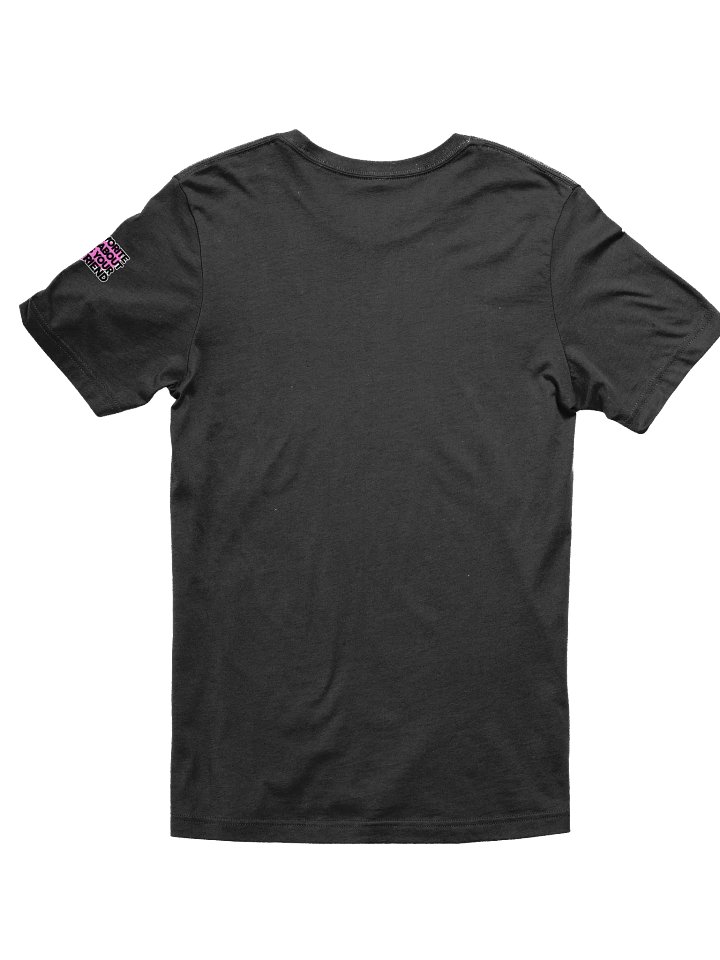 My Favorite Thing About You... - Shirt product image (2)