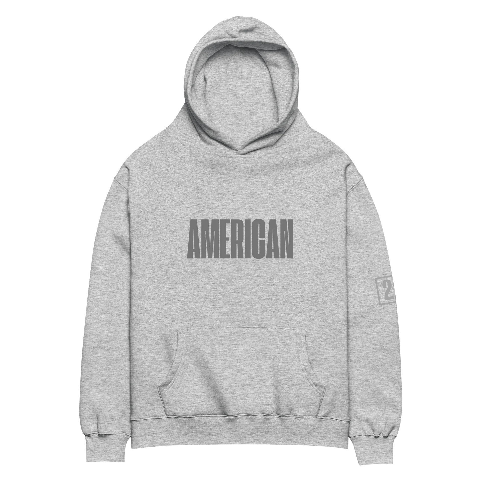 USA product image (17)
