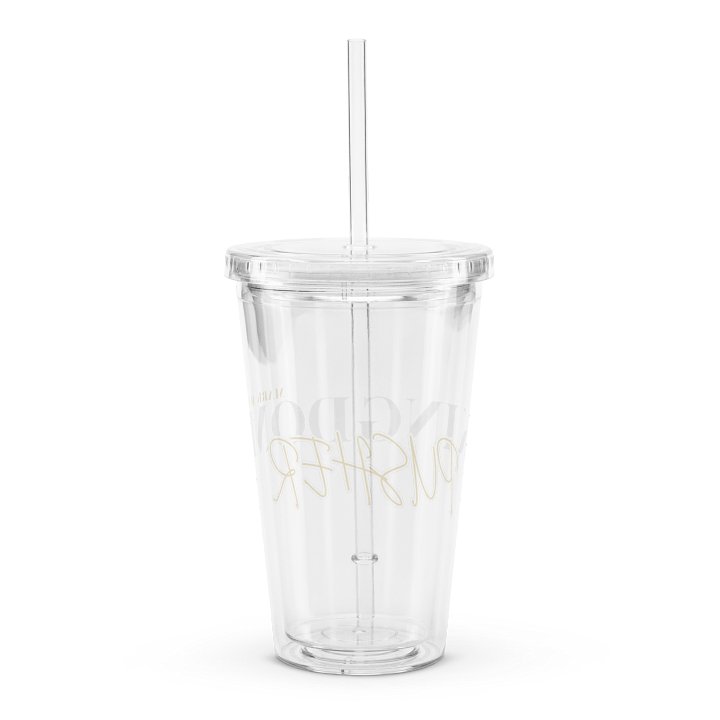 PUSHER.cup product image (2)