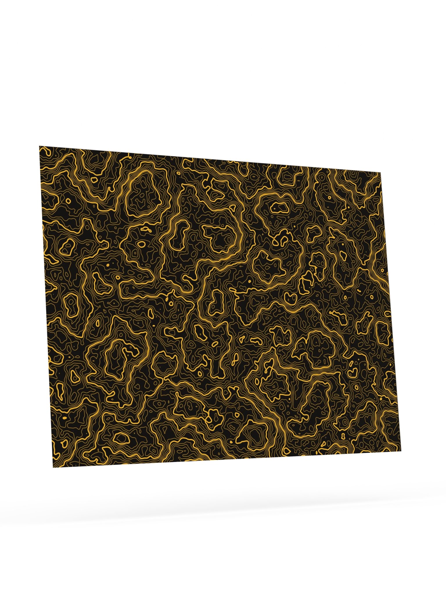 I · Allegheny Poster product image (23)