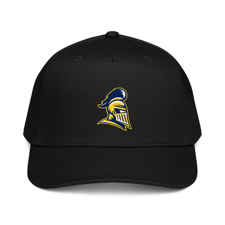 EY Baseball Cap product image (1)
