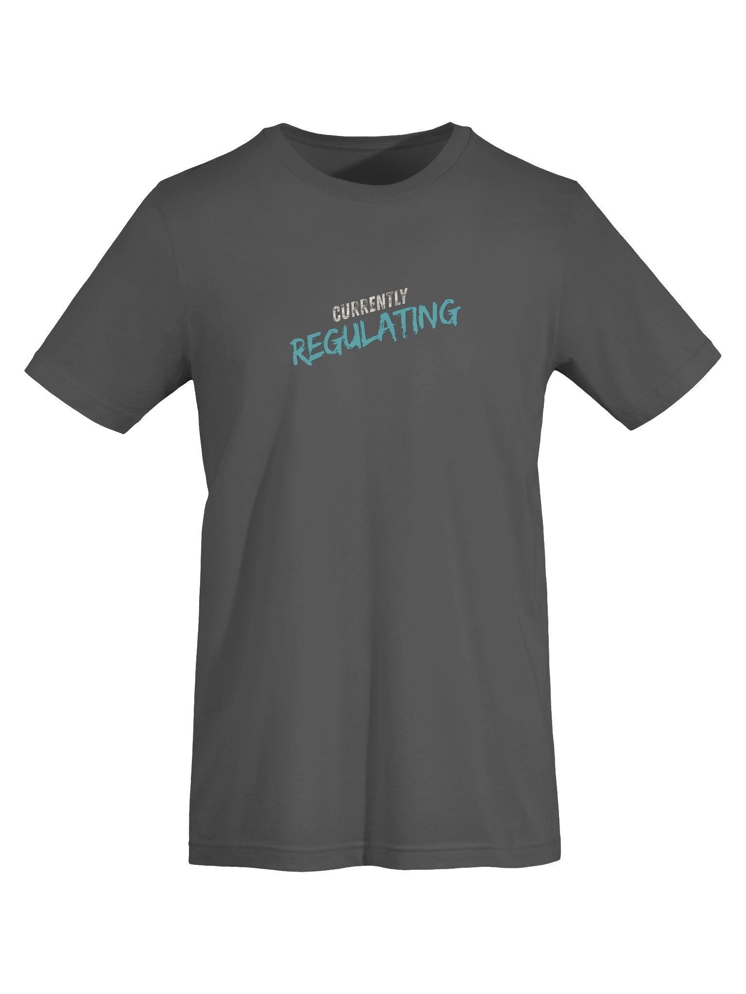 Currently Regulating Supersoft Shirt product image (17)