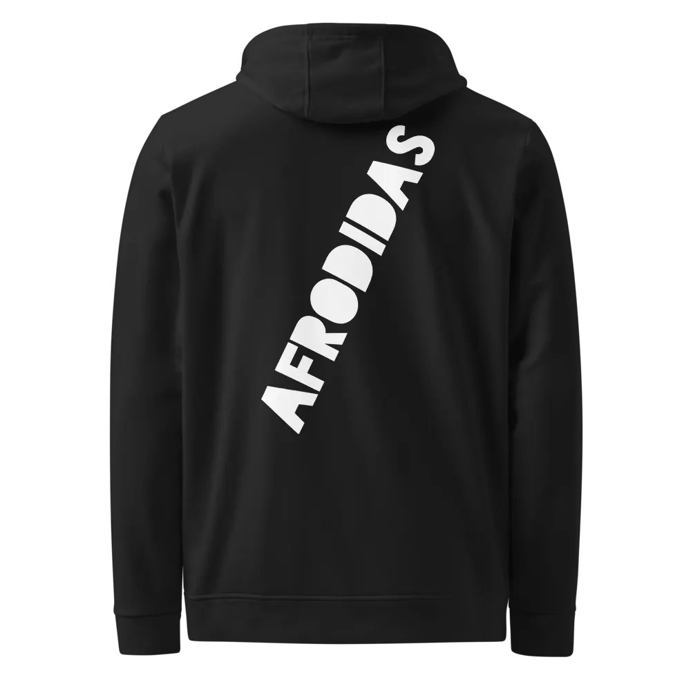 Adidas 'Afrodidas' Hoodie product image (2)