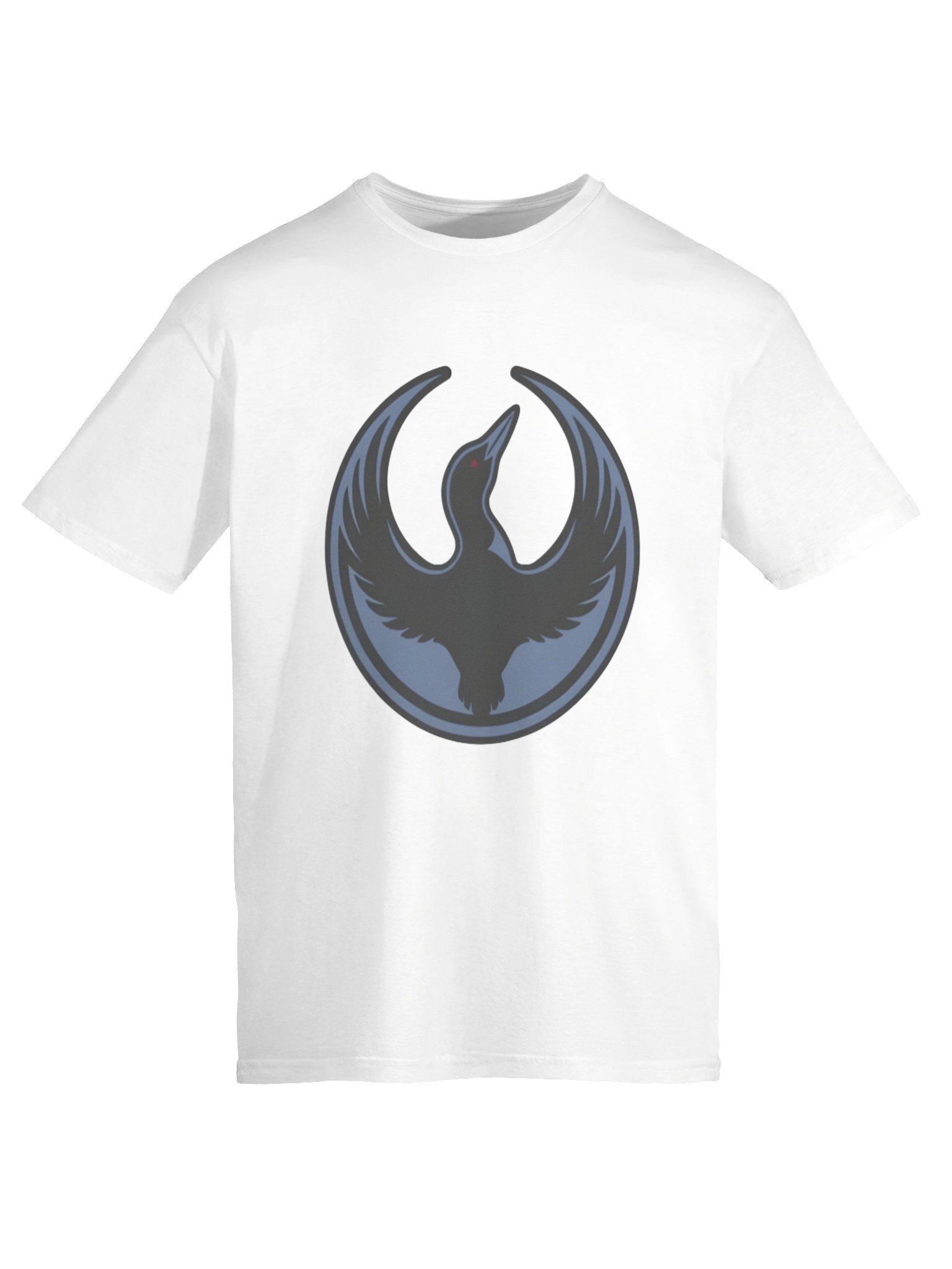 Minnesota Rebel North Alliance Shirt – Galactic Resistance Style with Midwest Pride product image (6)