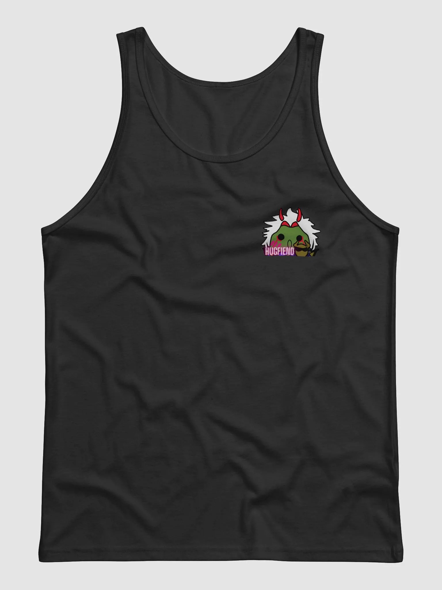 OWO OWA Tank product image (9)