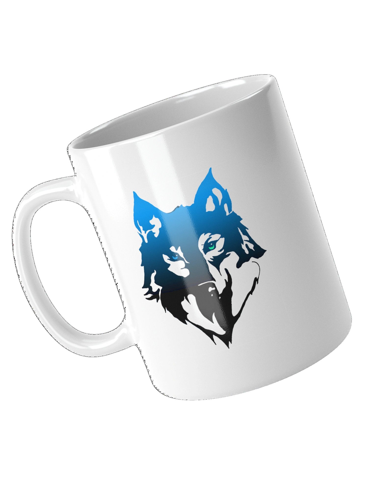 Whitewolf classic product image (10)