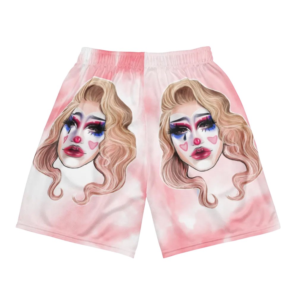 Eve Elle Double Cheeked Up product image (6)