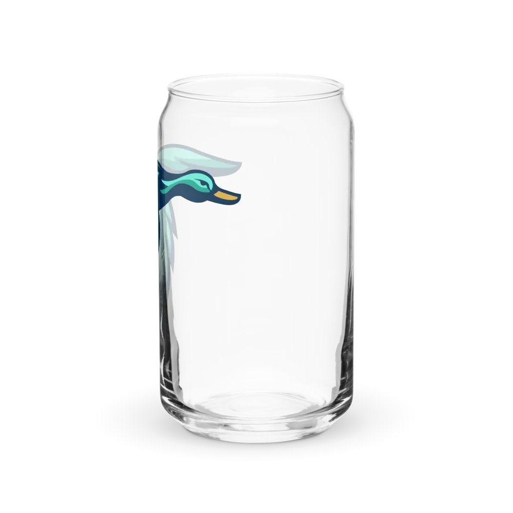 Tero Glass Can product image (39)