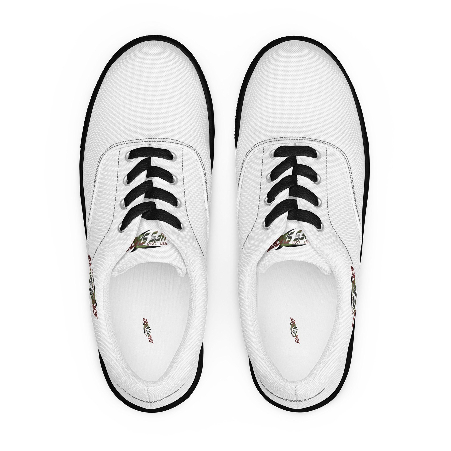 SamF's Canvas Classics men's product image (1)