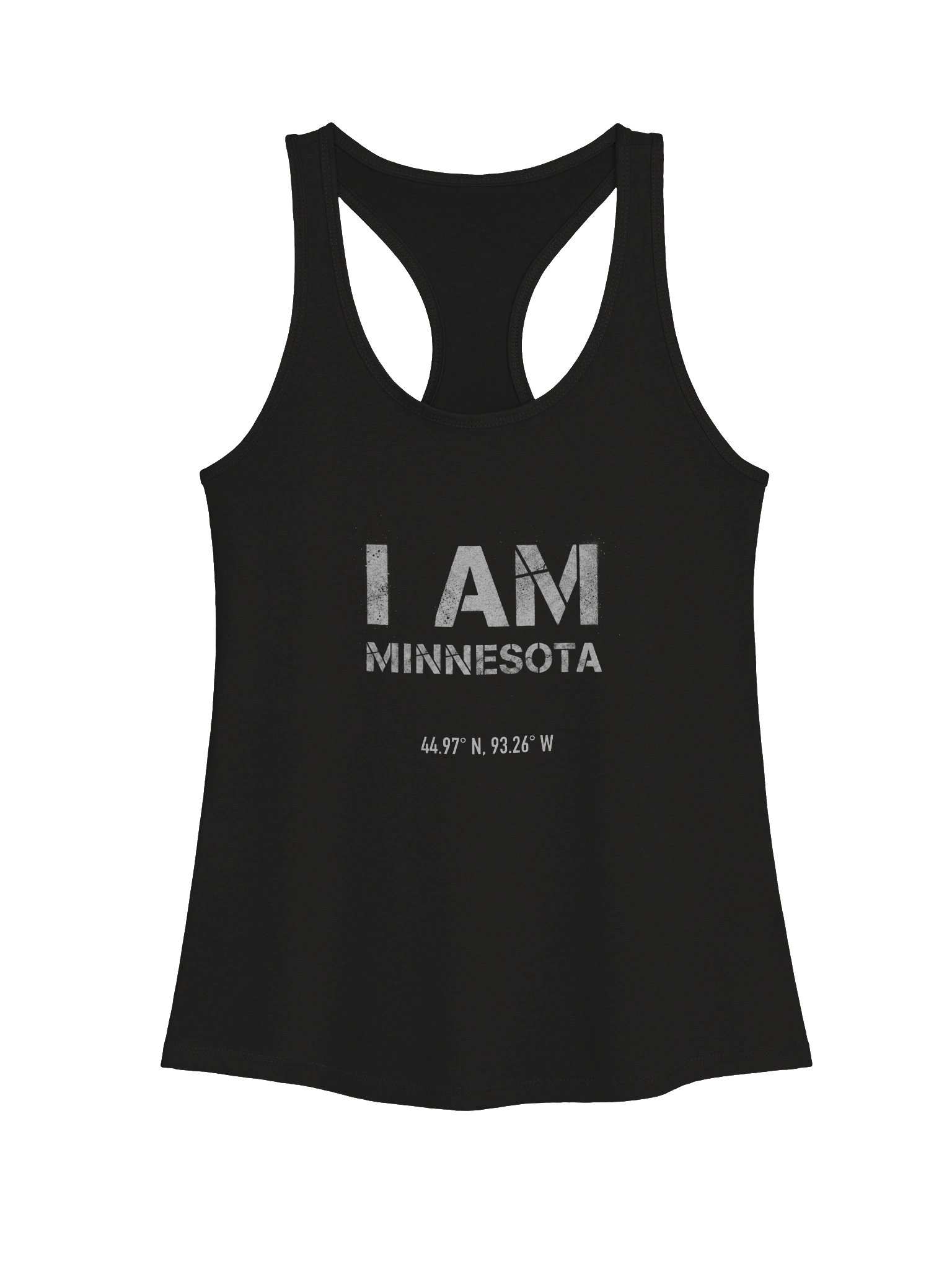 I am Minnesota product image (1)