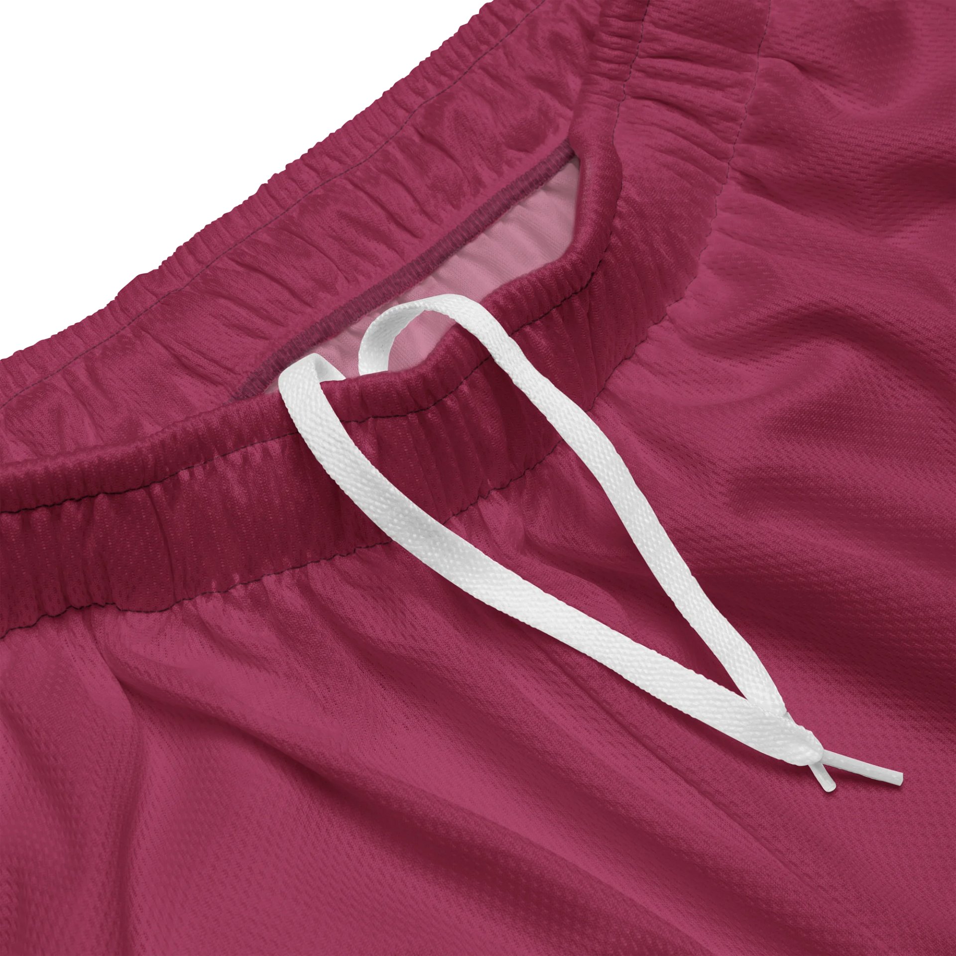 CS Shorts product image (3)