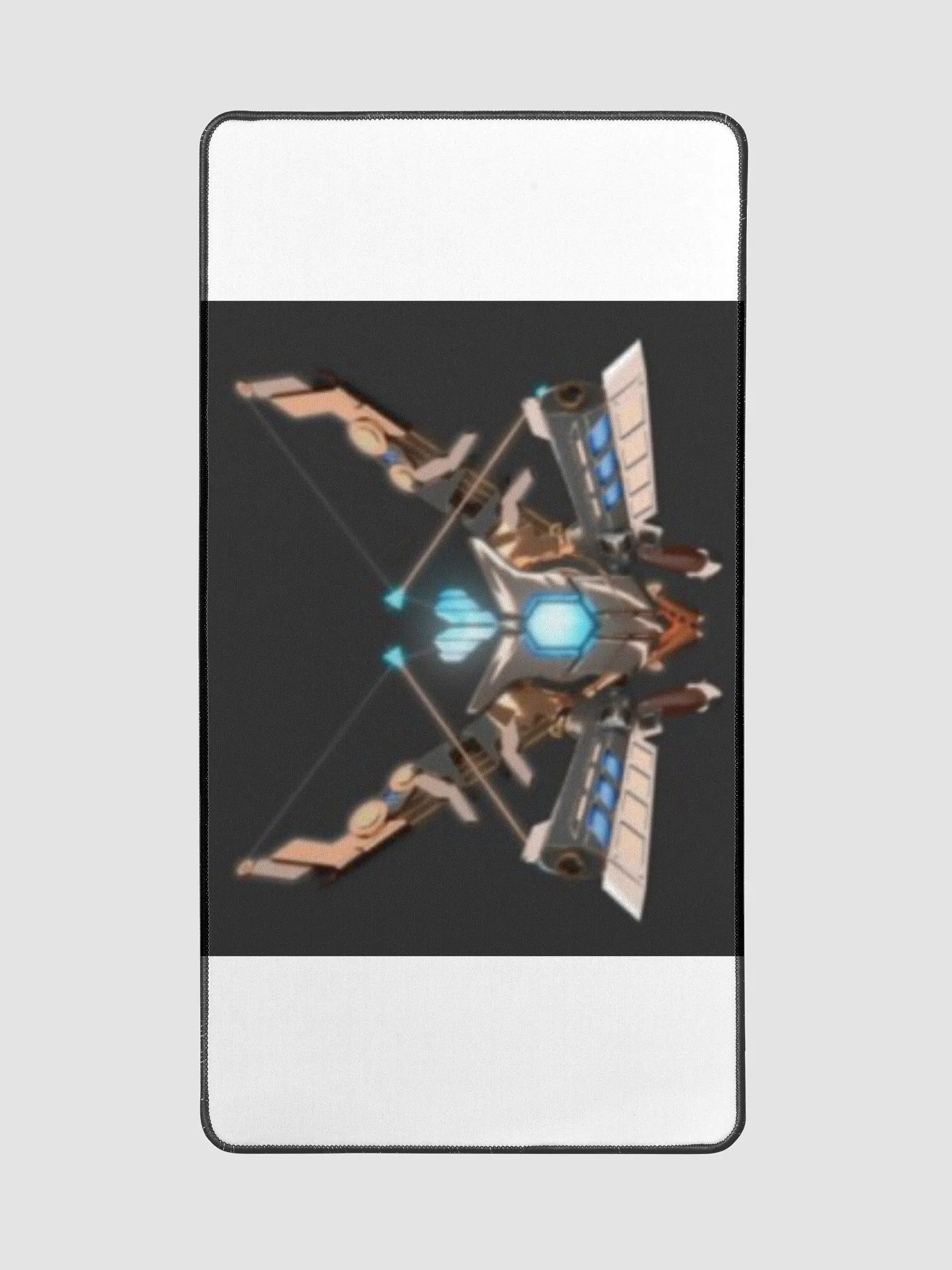 scope2104 mouse mat product image (2)