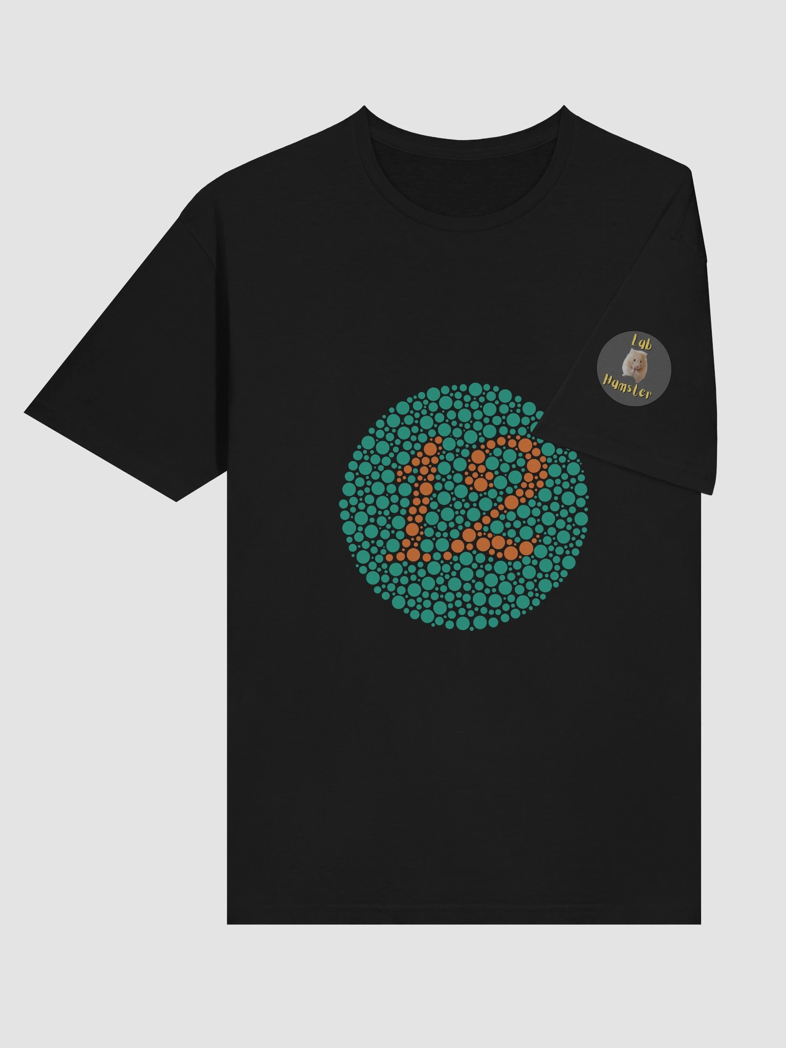 Ishihara 1 product image (6)