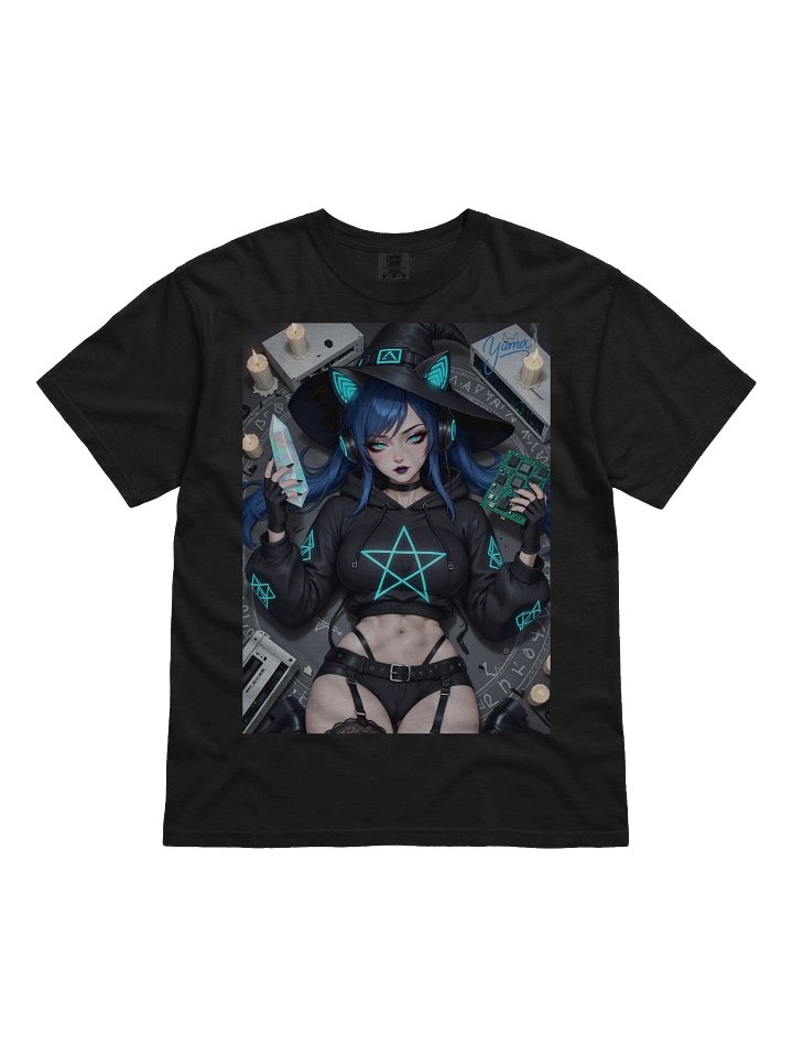 THIRST TRAP THURSDAY - Yuma - I LIKE ROCKS product image (1)