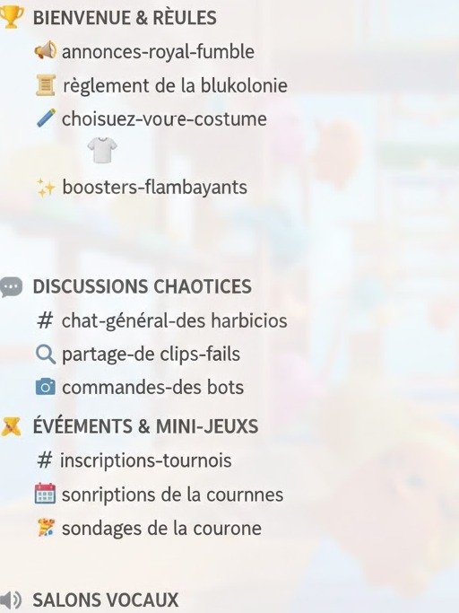 fall gys serveur discord product image (1)