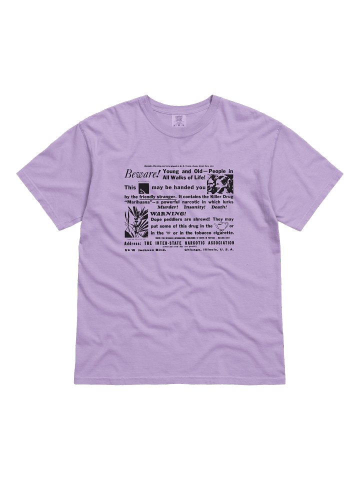 DOPE PEDDLERS product image (25)