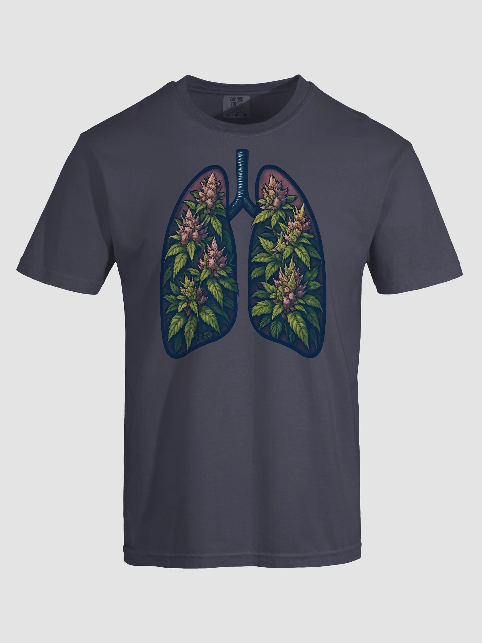 Breathe In, Blossom Out product image (26)