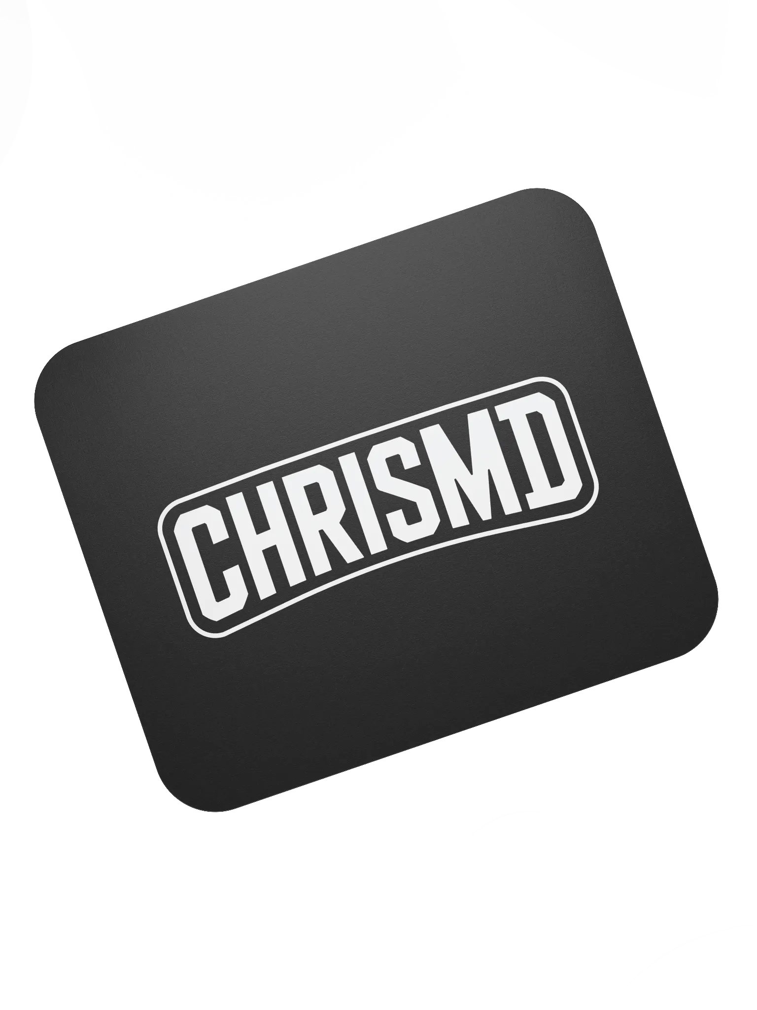 ChrisMD Mousepad product image (6)