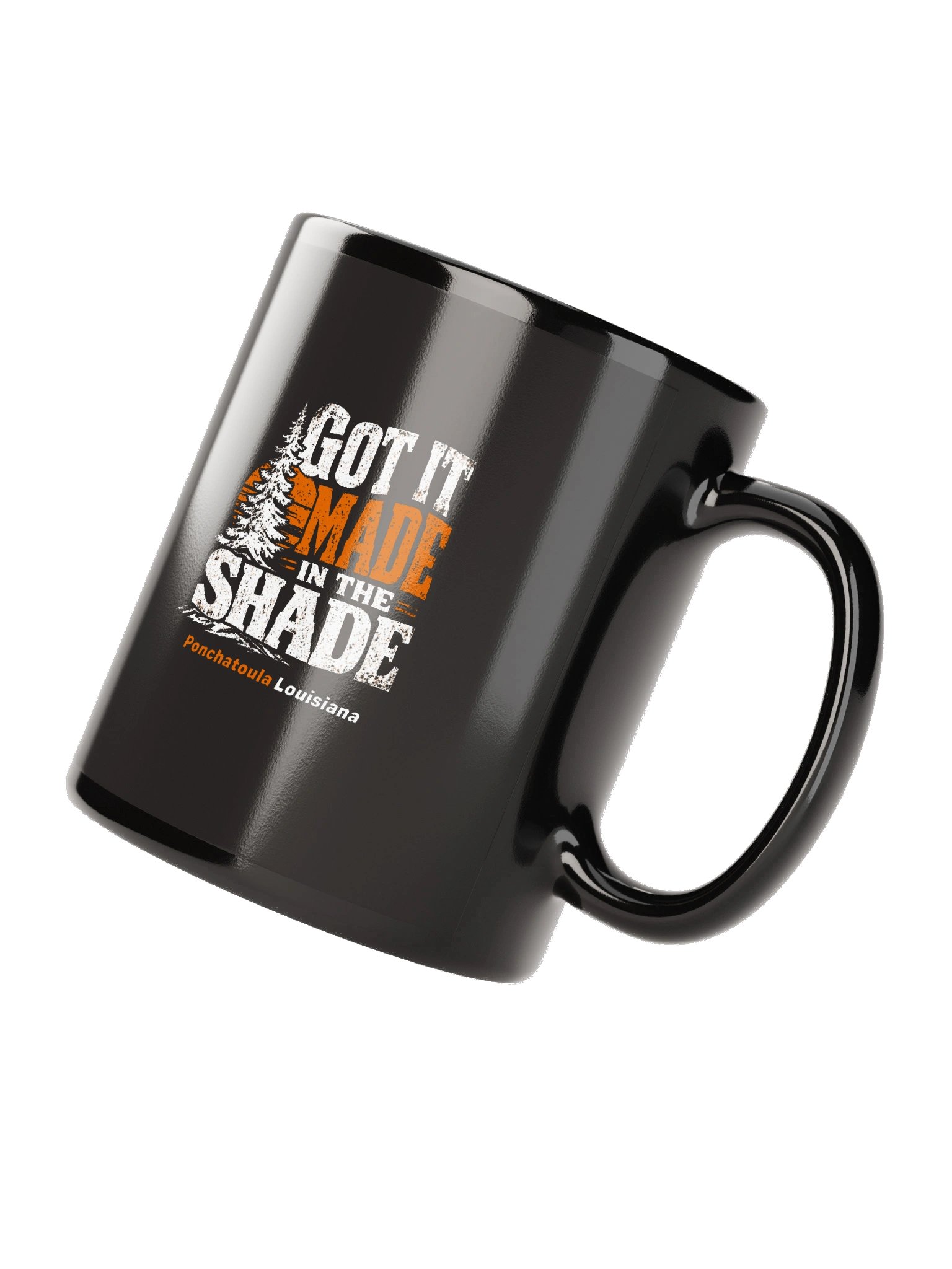 Fireside Mug product image (7)