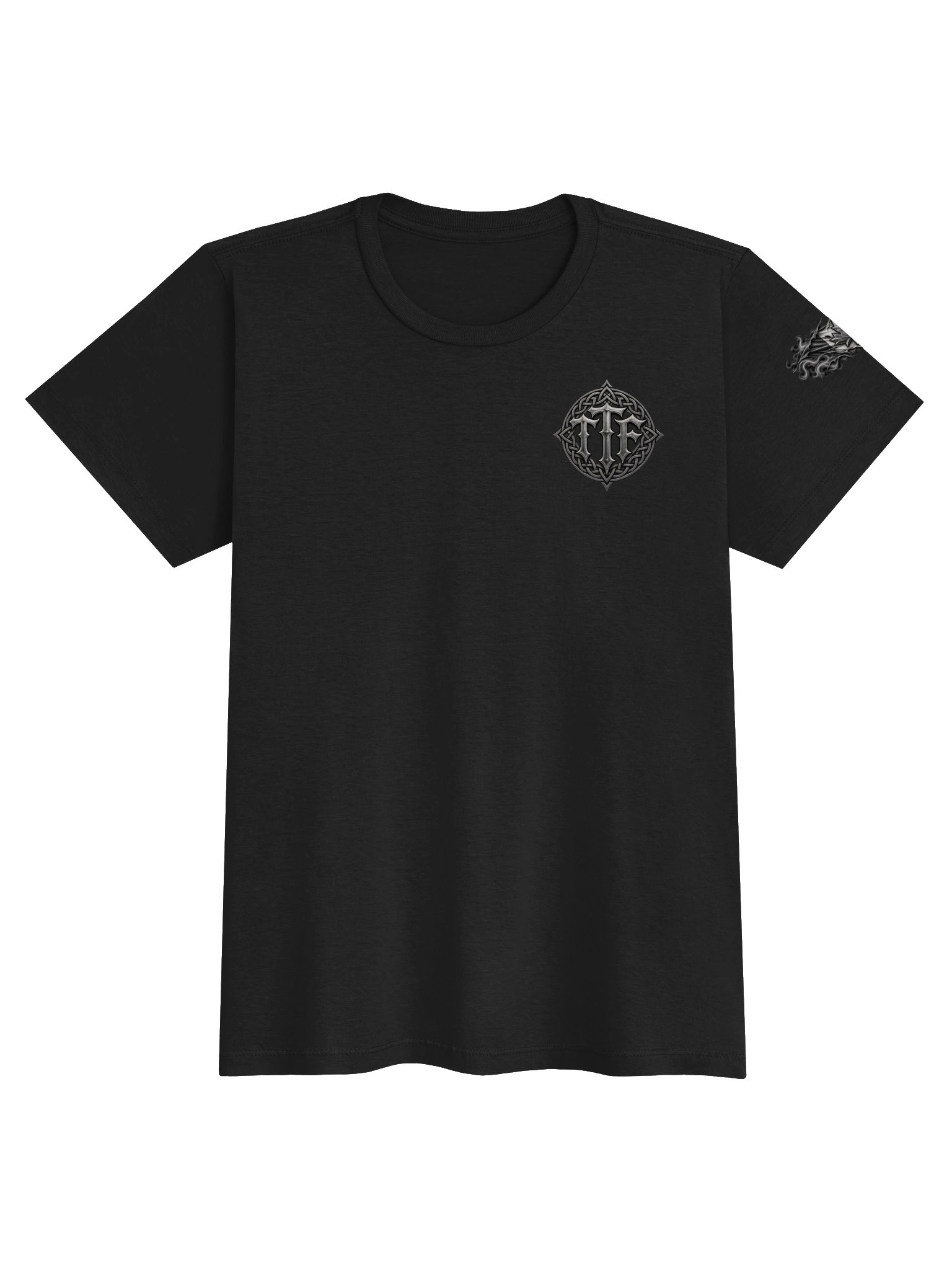 The Reaper - (Canada) (Women's) product image (1)
