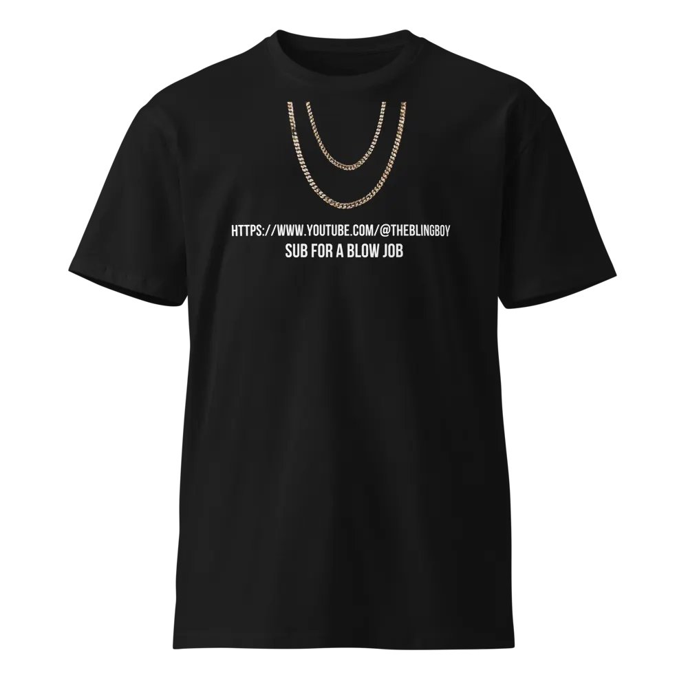 Richard's "New Merch" product image (1)