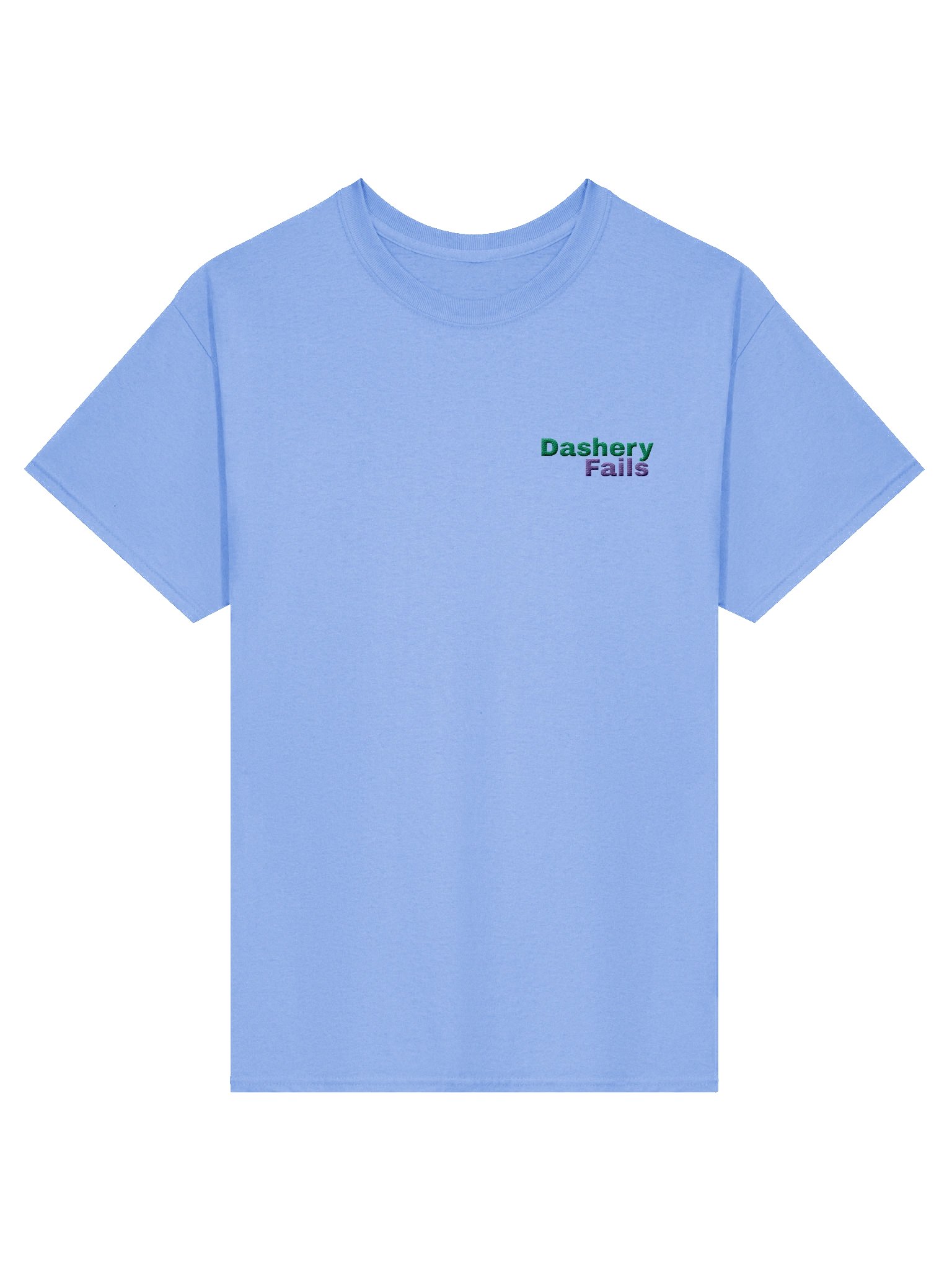 Flagship T-Shirt product image (1)