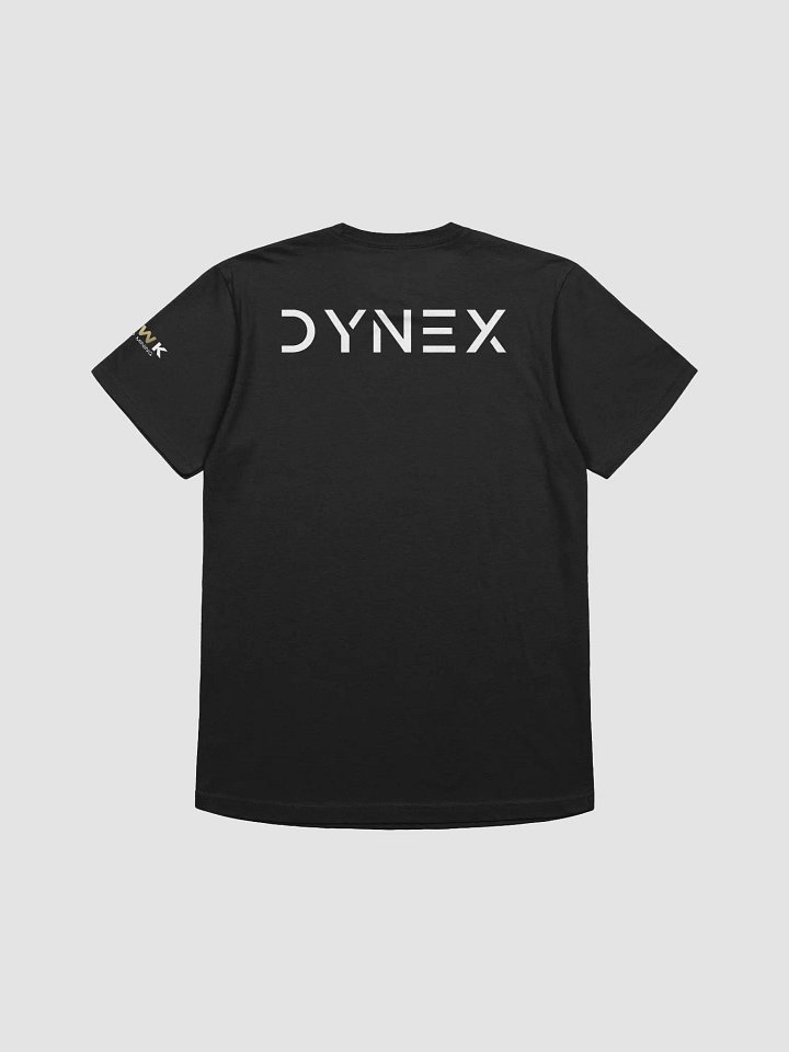 Dynex T-Shirt product image (2)