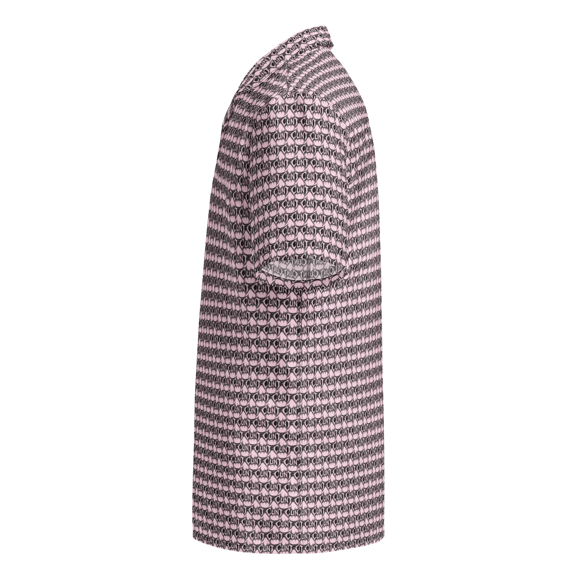 Very tidy summer shirt (NSFW) product image (3)