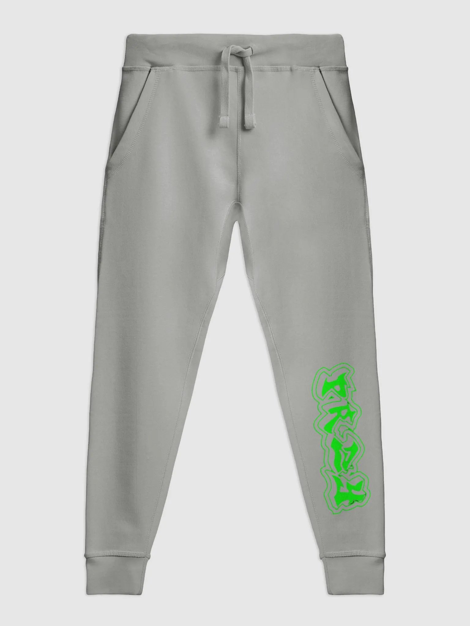PRZY Sweats product image (1)