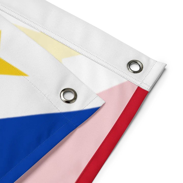 Orthodox Phillipines product image (2)