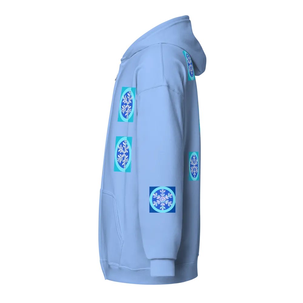 snowflake jackey product image (20)
