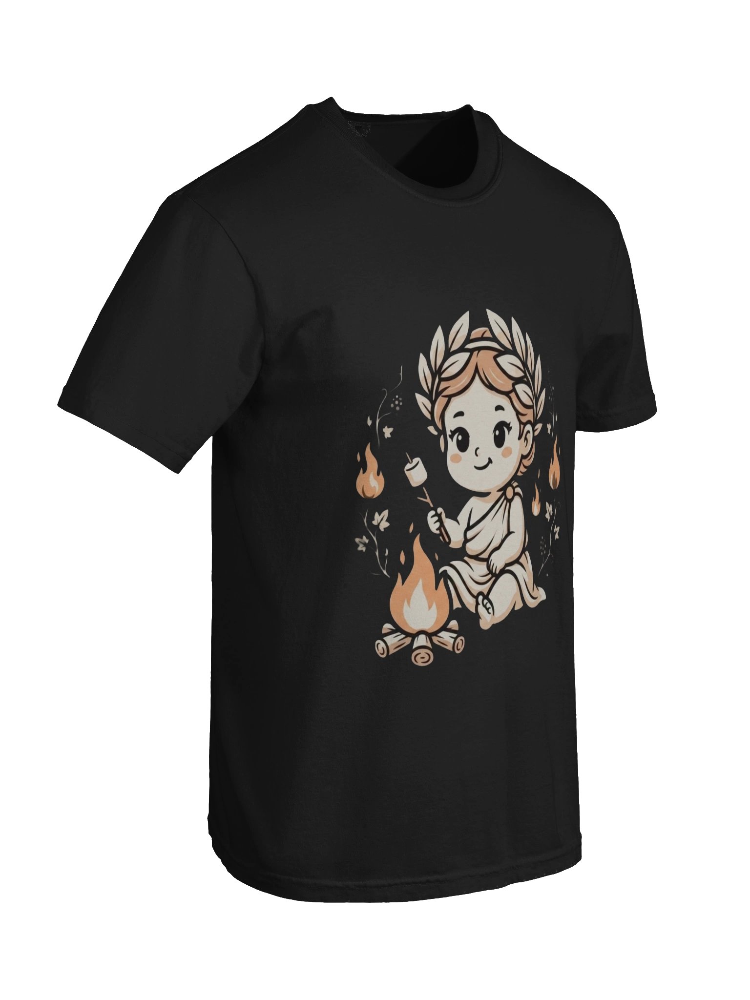 The Hearthling's First Flame product image (16)