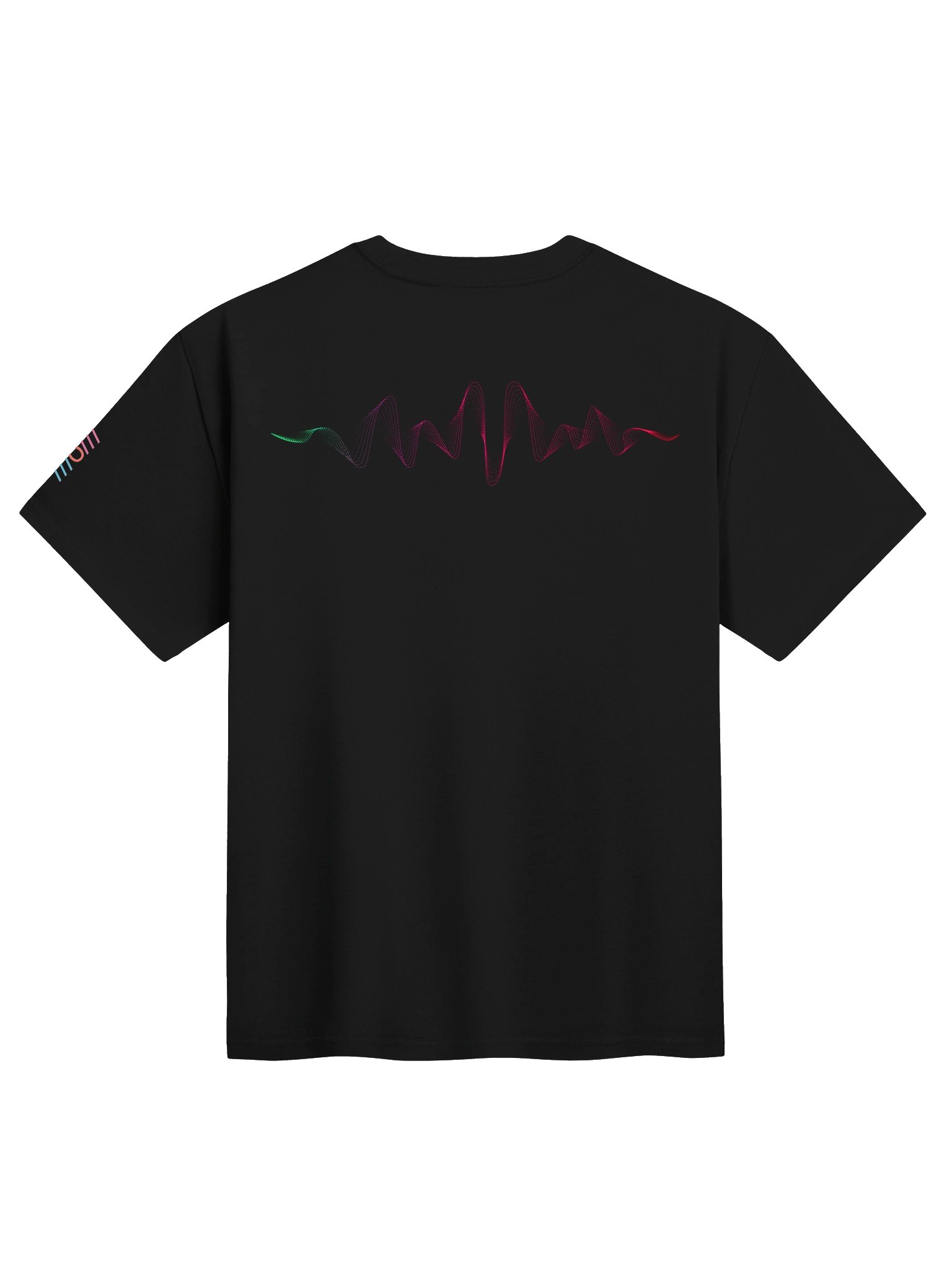 ///ESSENTIALS - PULSE-T product image (2)