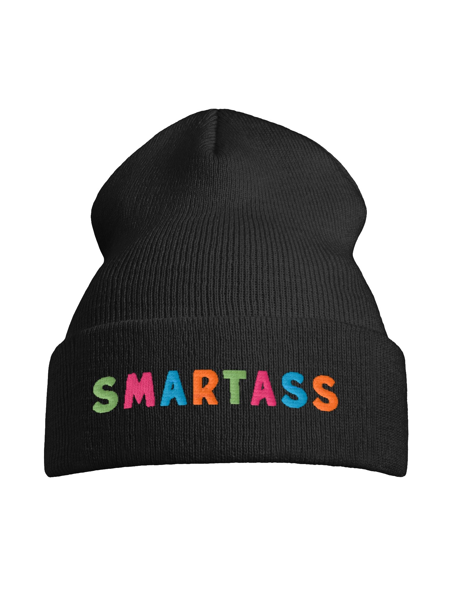 smartass beanie product image (7)